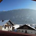 Salvesenheim *