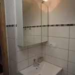 Apartman Salvesenheim