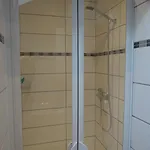 Salvesenheim Apartment Tarrenz