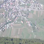 Apartman Salvesenheim *