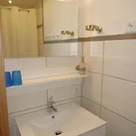 Apartman Salvesenheim *