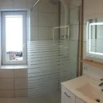 Salvesenheim Tarrenz