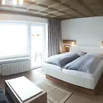 Salvesenheim * Tarrenz