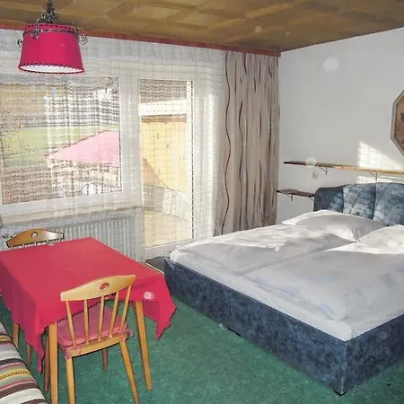 Salvesenheim Tarrenz