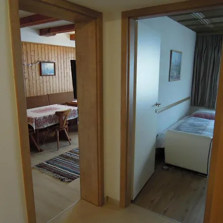 Salvesenheim * Tarrenz