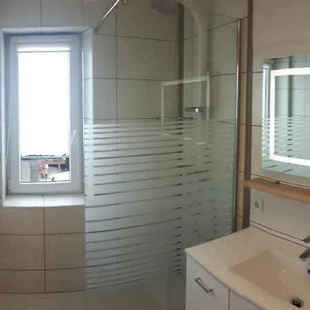 Salvesenheim Tarrenz