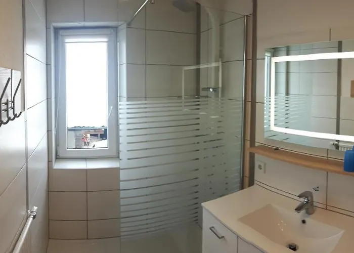 Salvesenheim Tarrenz