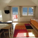Salvesenheim